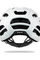 KASK Cyklistická prilba - CAIPI WG11 - biela