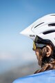 KASK Cyklistická prilba - CAIPI WG11 - biela