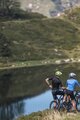 KASK Cyklistická prilba - CAIPI WG11 - biela
