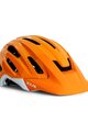KASK Cyklistická prilba - CAIPI WG11 - oranžová