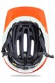 KASK Cyklistická prilba - CAIPI WG11 - oranžová