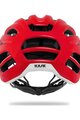 KASK Cyklistická prilba - CAIPI WG11 - červená