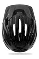 KASK Cyklistická prilba - CAIPI WG11 - čierna