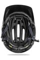 KASK Cyklistická prilba - CAIPI WG11 - čierna
