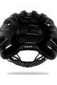 KASK Cyklistická prilba - CAIPI WG11 - čierna