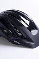 KASK Cyklistická prilba - CAIPI WG11 - čierna