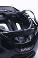 KASK Cyklistická prilba - CAIPI WG11 - čierna