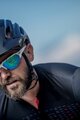 KASK Cyklistická prilba - CAIPI WG11 - čierna