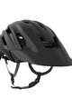 KASK Cyklistická prilba - CAIPI WG11 - čierna