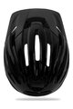 KASK Cyklistická prilba - CAIPI WG11 - čierna