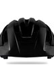KASK Cyklistická prilba - CAIPI WG11 - čierna