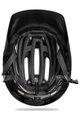KASK Cyklistická prilba - CAIPI WG11 - čierna