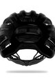 KASK Cyklistická prilba - CAIPI WG11 - čierna