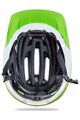 KASK Cyklistická prilba - CAIPI WG11 - zelená