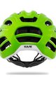 KASK Cyklistická prilba - CAIPI WG11 - zelená