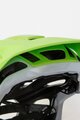 KASK Cyklistická prilba - CAIPI WG11 - zelená