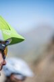 KASK Cyklistická prilba - CAIPI WG11 - zelená