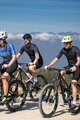 KASK Cyklistická prilba - CAIPI WG11 - zelená
