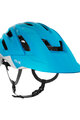 KASK Cyklistická prilba - CAIPI WG11 - modrá