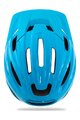 KASK Cyklistická prilba - CAIPI WG11 - modrá