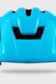 KASK Cyklistická prilba - CAIPI WG11 - modrá
