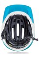 KASK Cyklistická prilba - CAIPI WG11 - modrá