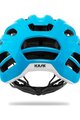 KASK Cyklistická prilba - CAIPI WG11 - modrá