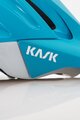 KASK Cyklistická prilba - CAIPI WG11 - modrá
