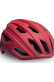 KASK Cyklistická prilba - MOJITO3 WG11