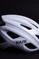 KASK Cyklistická prilba - MOJITO3 WG11 - biela