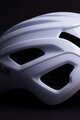 KASK Cyklistická prilba - MOJITO3 WG11 - biela