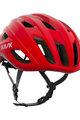 KASK Cyklistická prilba - MOJITO3 WG11 - červená