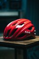 KASK Cyklistická prilba - MOJITO3 WG11 - červená
