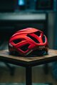 KASK Cyklistická prilba - MOJITO3 WG11 - červená