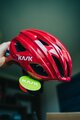 KASK Cyklistická prilba - MOJITO3 WG11 - červená