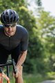 KASK Cyklistická prilba - MOJITO3 WG11 - čierna