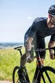 KASK Cyklistická prilba - MOJITO3 WG11 - čierna