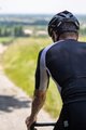 KASK Cyklistická prilba - MOJITO3 WG11 - čierna