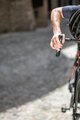 KASK Cyklistická prilba - MOJITO3 WG11 - čierna