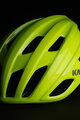 KASK Cyklistická prilba - MOJITO3 WG11 - žltá