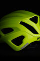 KASK Cyklistická prilba - MOJITO3 WG11 - žltá