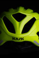 KASK Cyklistická prilba - MOJITO3 WG11 - žltá
