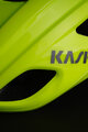 KASK Cyklistická prilba - MOJITO3 WG11 - žltá