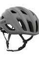 KASK Cyklistická prilba - MOJITO3 WG11 - šedá