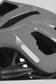 KASK Cyklistická prilba - MOJITO3 WG11 - šedá