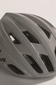 KASK Cyklistická prilba - MOJITO3 WG11 - šedá