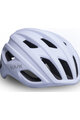 KASK Cyklistická prilba - MOJITO3 WG11 - biela