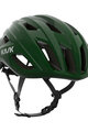 KASK Cyklistická prilba - MOJITO3 WG11 - zelená