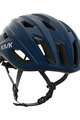 KASK Cyklistická prilba - MOJITO3 WG11 - modrá