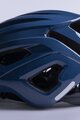 KASK Cyklistická prilba - MOJITO3 WG11 - modrá